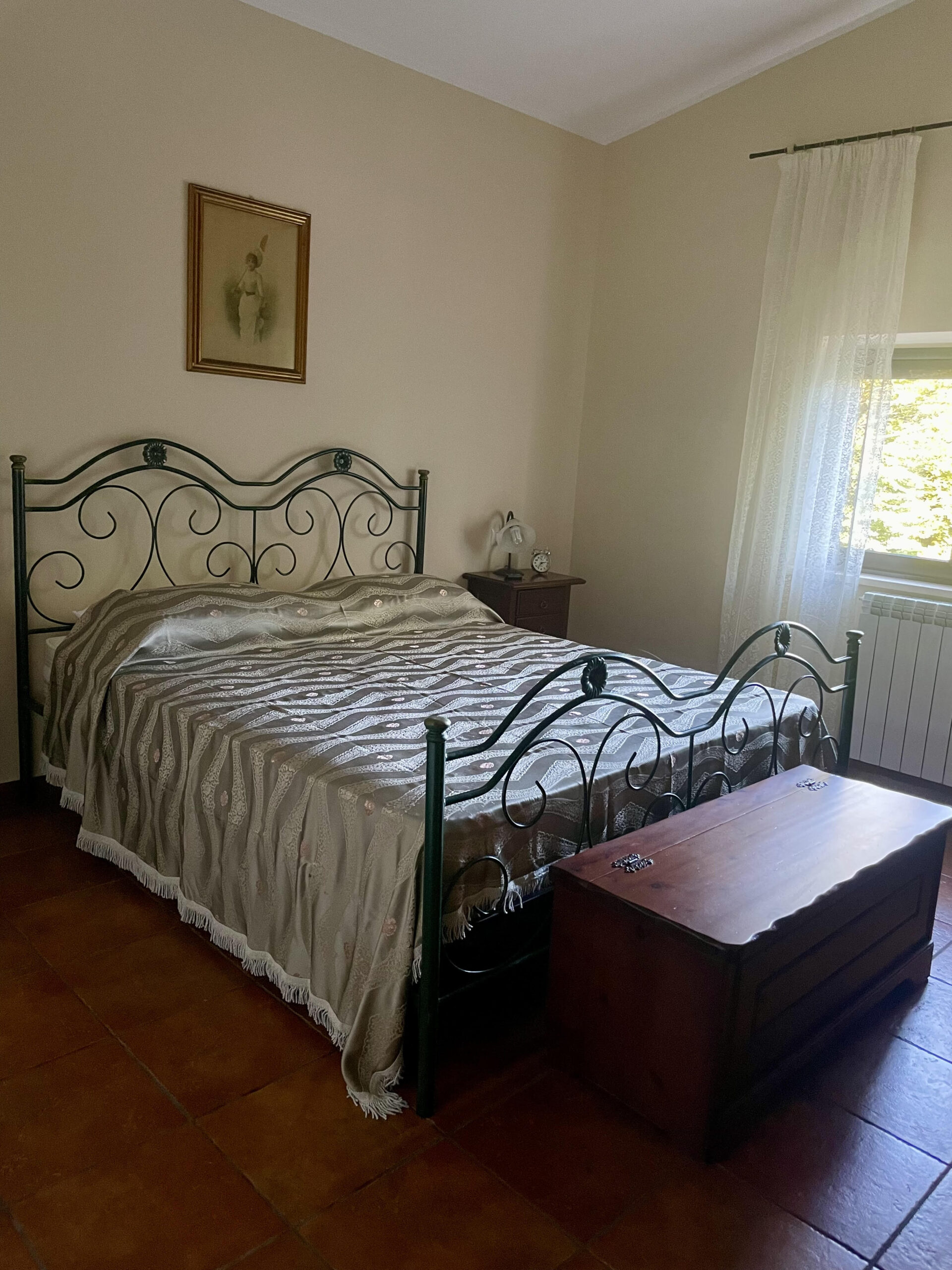 camera da letto 2