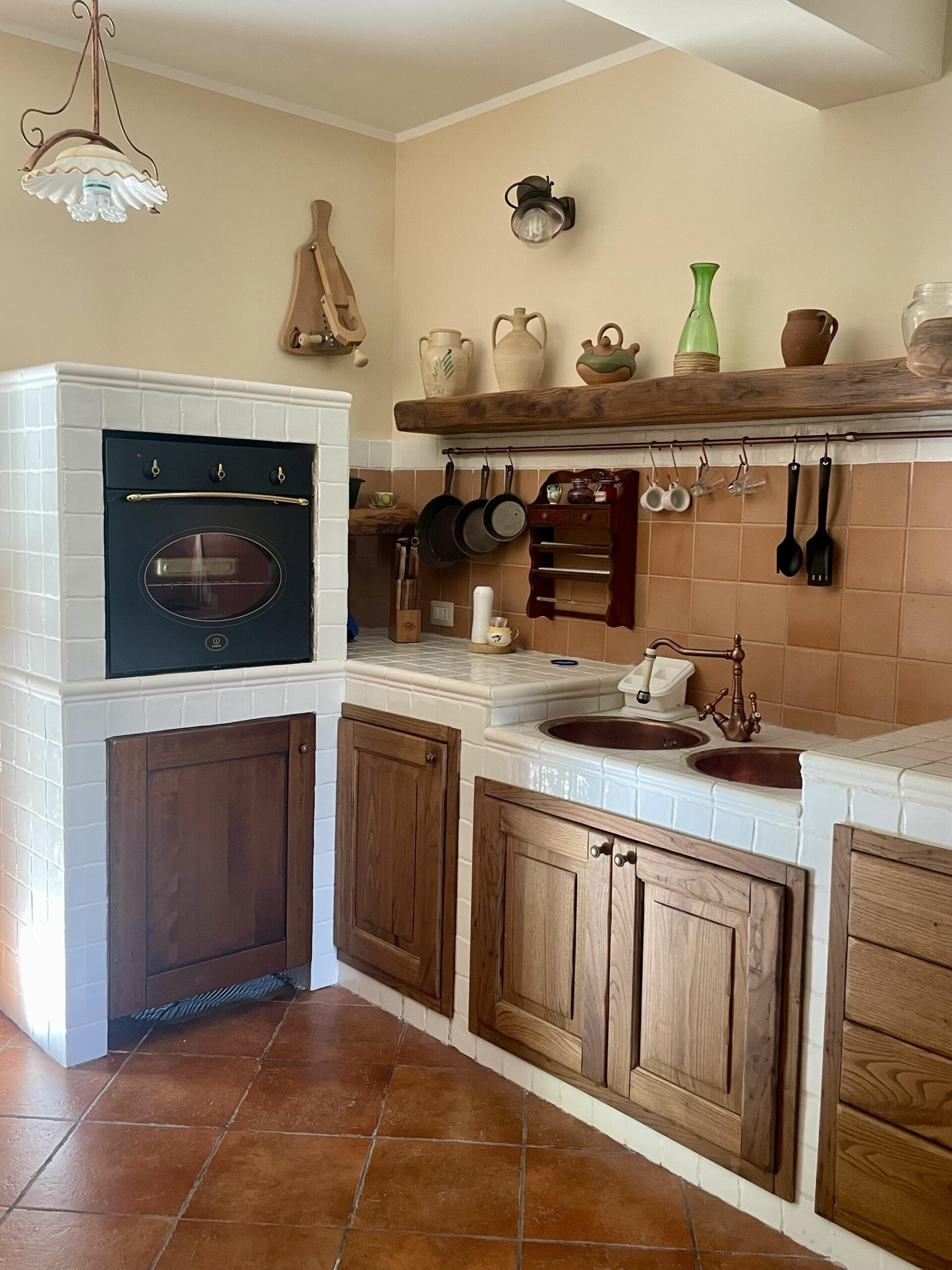 cucina dettaglio1
