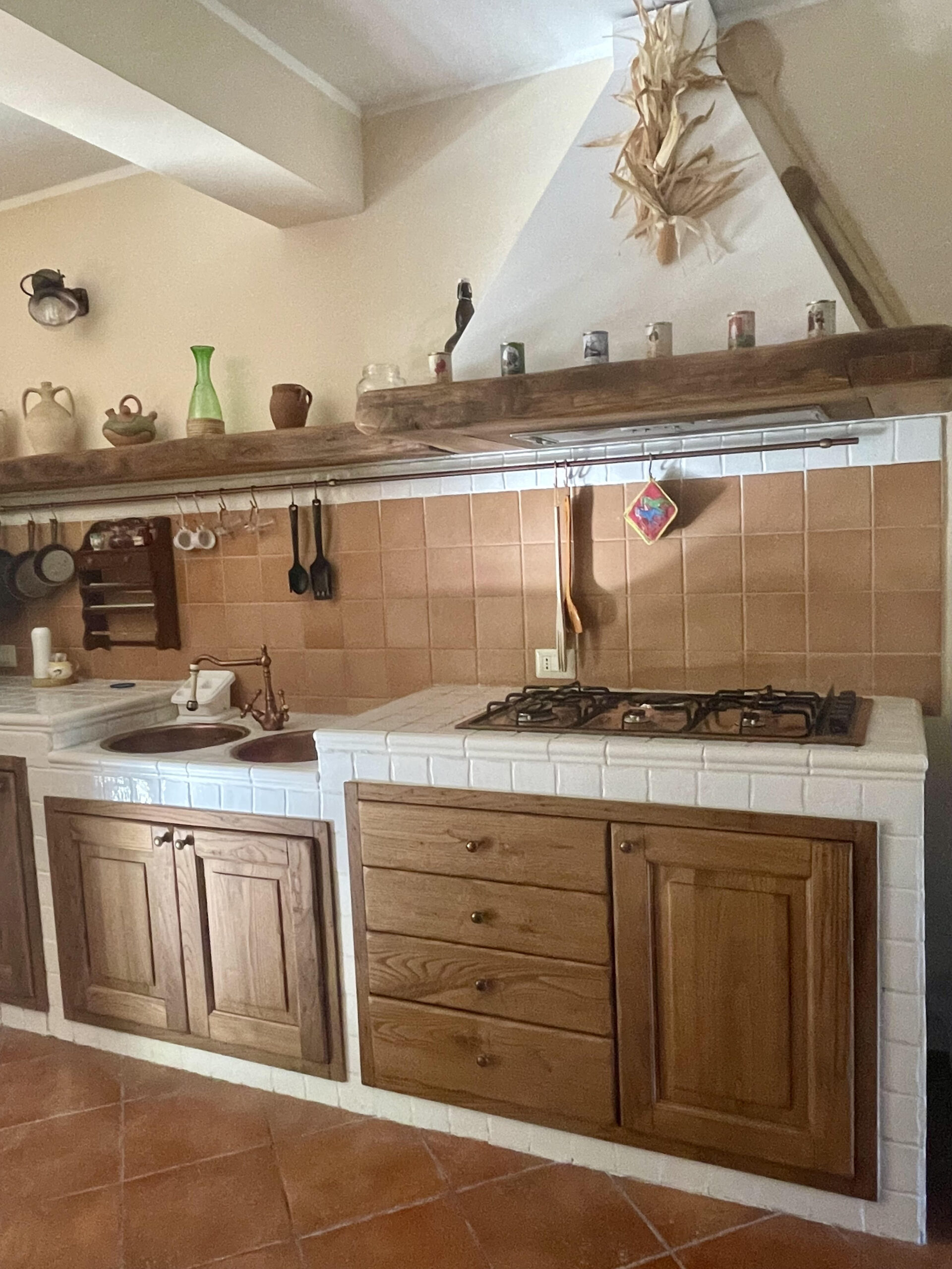 cucina dettaglio2