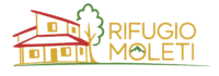 logo def