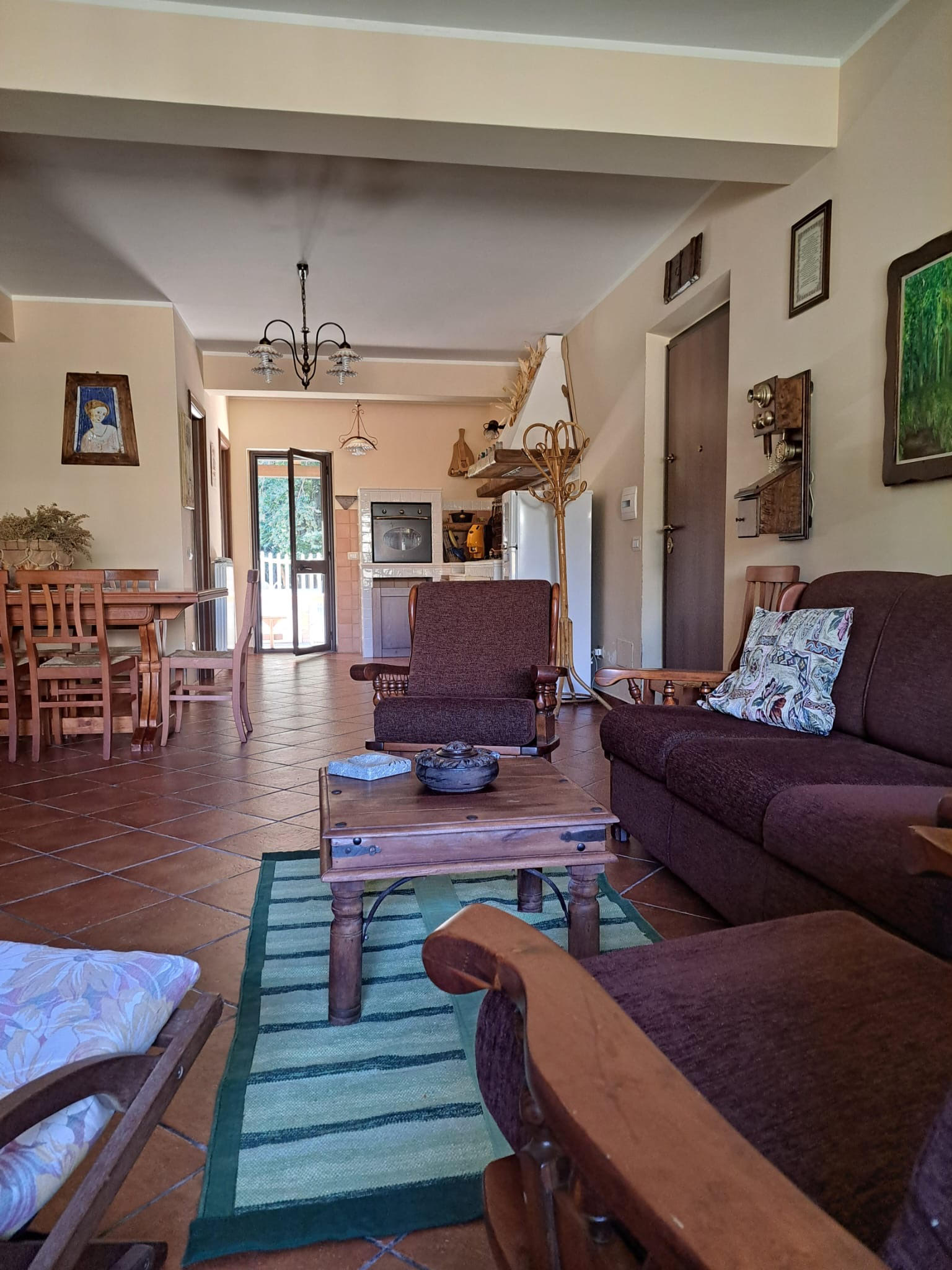 zona living 3
