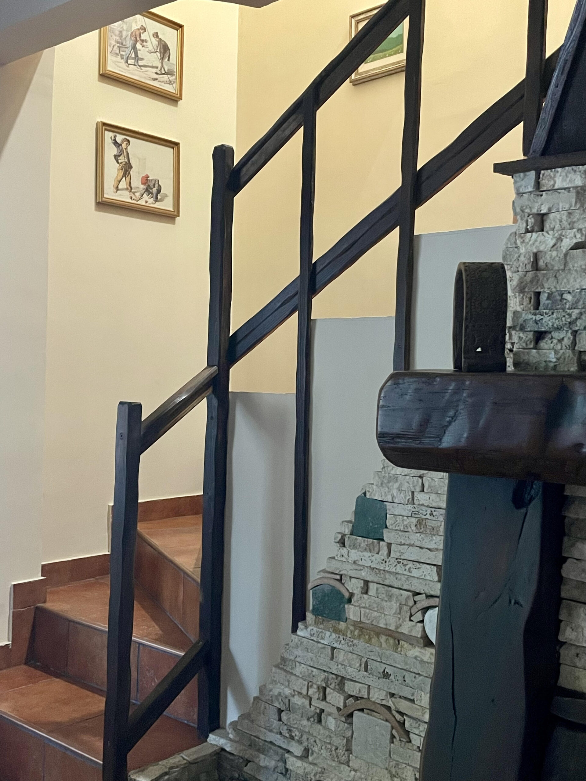 zona living dettaglio1