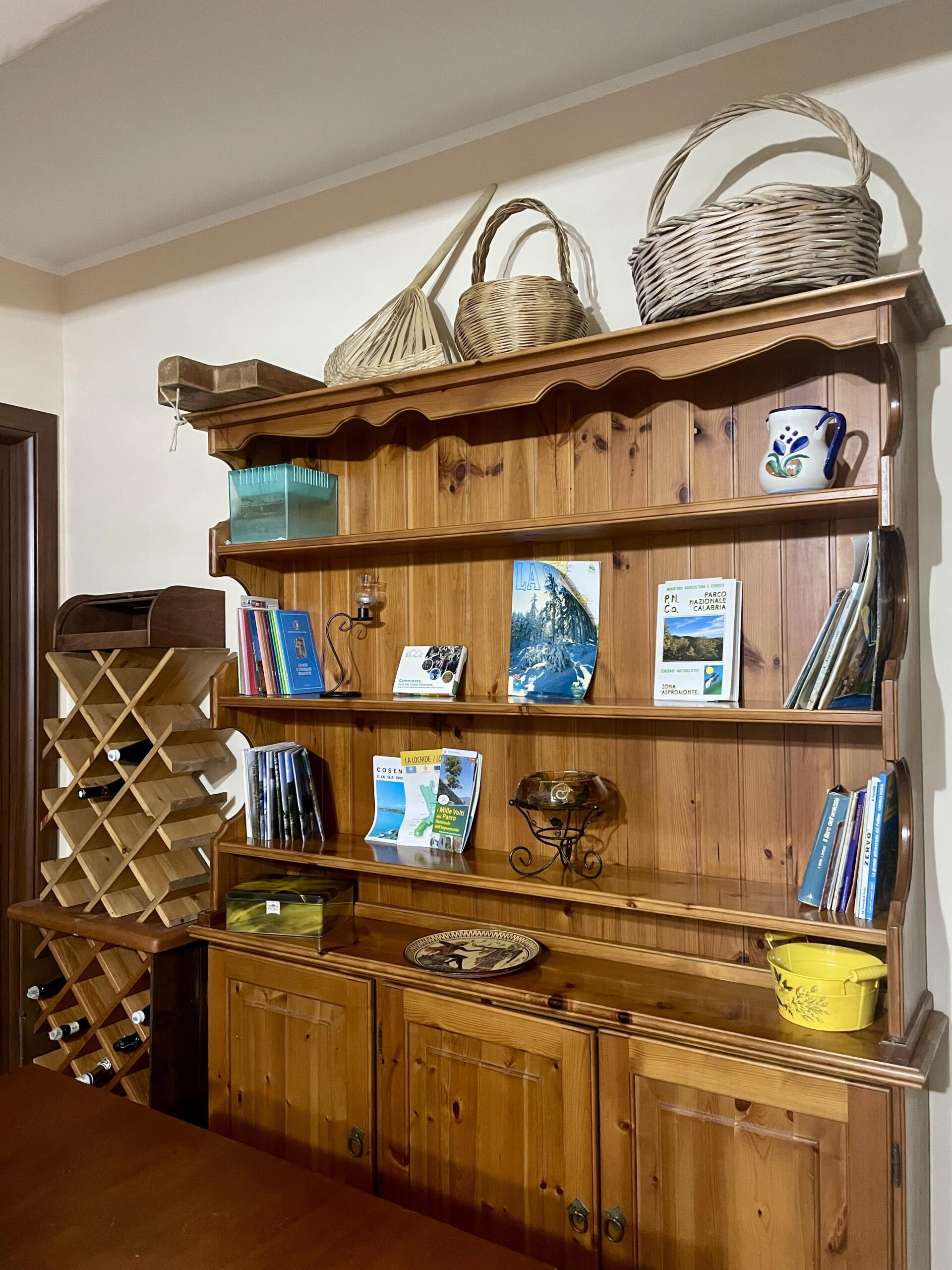 zona living dettaglio2